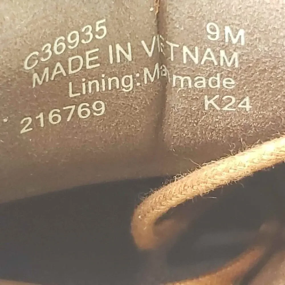 Cole Haan pre owned
